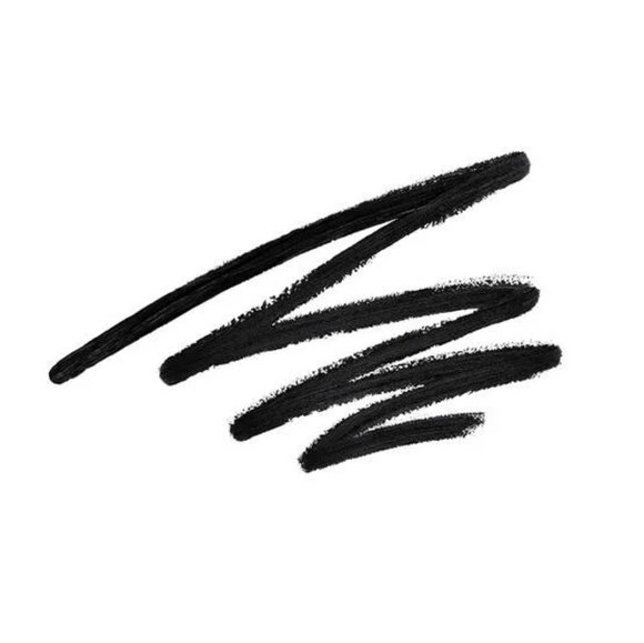 Lancome Le Crayon Khol - Black Ebony - Picture 4 of 5